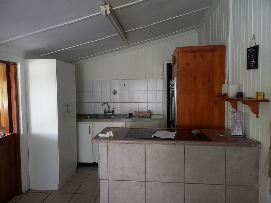 3 Bedroom Property for Sale in Willow Park Eastern Cape